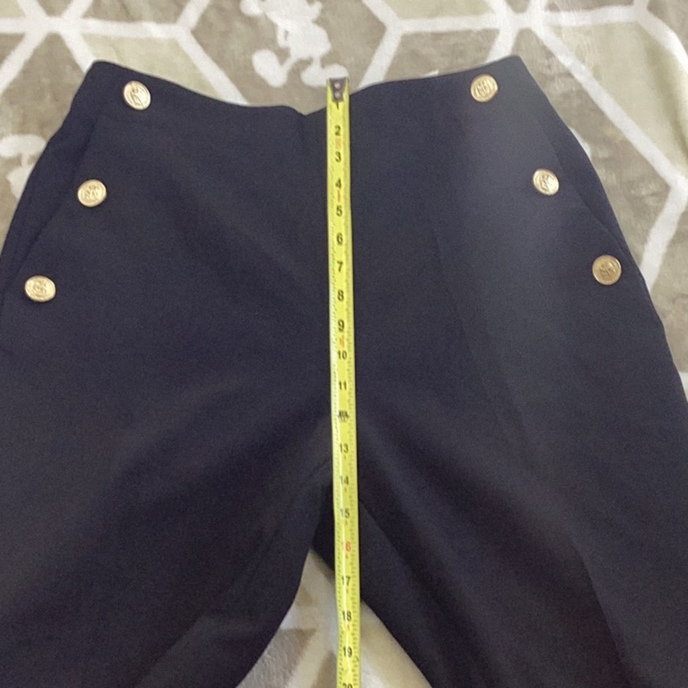 Zara pants - Picture 9 of 10